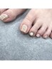 フット定額シンプル