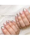 セレクトデザインコース￥6,800～