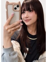 ミラク(MIRAC)&nbsp;MIO 