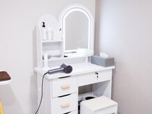 リフト センター南(Lift)/小顔専門店Lift｜メイクブース