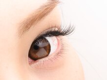 マイオール 銀座店(My ALL)/【デザイン】セクシー