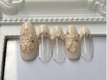 ナトゥール ネイルサロン(Natur nail salon)/