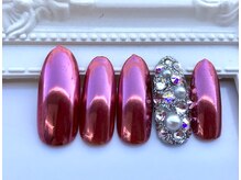ナトゥール ネイルサロン(Natur nail salon)/