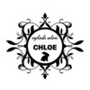 クロエ(Chloe)のお店ロゴ