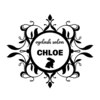 クロエ(Chloe)ロゴ