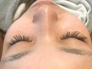 シルフ テソロ店(Sylph TESORO)/