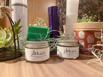 アーティ(aaty)/ご自由にお使いください＊稲毛