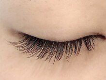 カラン 焼津店(CALIN)/ブラウンハイライト180本