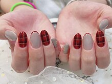 ビューティサロン アジアン/