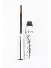 アイフラッシュ 阪急西宮ガーデンズ店(Eye Flash)/アイブロウマスカラ