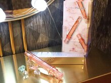 ミラクルバスト 銀座店/今話題の＃秒で上がる美容液