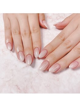 アンベリール 新宿(Embellir)/90分やり放題コース♪