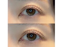 まつげエクステ専門サロン アイラ 綾瀬店(EYELA)/ラッシュリフト