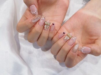 ロロネイル(LoLonail)/