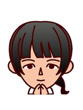 マノーラ タイ古式マッサージ&nbsp;Akiko 亜紀子