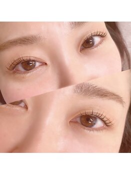 チャム(chum)/立ち上げデザイン*