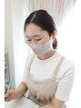 パールネイル(PEARL NAIL) 高橋 