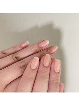 ミルクドット(MiLK.)/ワンカラー