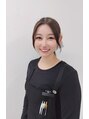ラッシュスタイル 一宮店(Lash style) TOMOMI