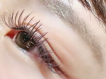 バラーダ バイ ジェニック(Ballada by GENIC)/Mauve x &nbsp;Light pink