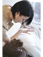 リバイブ(Revive)&nbsp;心地のいいほぐしで癒されてください