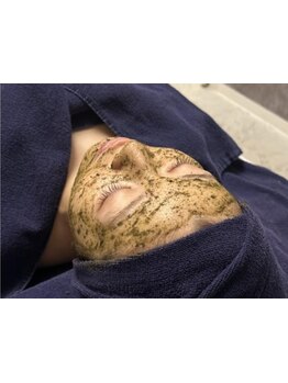 毛穴ケアをしたい