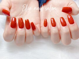 チップスカルプワンカラー