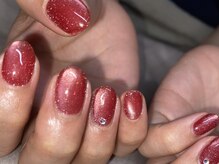 プケ ラ 浦安店(Phu’k la)/enoi プランパーマグ