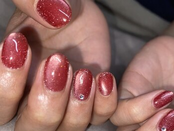 プケ ラ 浦安店(Phu’k la)/enoi プランパーマグ