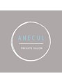 アネクル(ANECUL)/private salon ANECUL