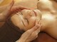 スパエスター オリエンタル(SPA Esther ORIENTAL)の写真/小顔フェイシャルが口コミで大評判★ソフトな施術で二重アゴやたるみ、むくみ、ほうれい線を改善し小顔へ♪