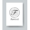 フォレスト(forest)のお店ロゴ