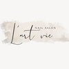 ラウヴィ(L'artVie)のお店ロゴ