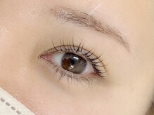 ピティ(pity)/まつ毛パーマ