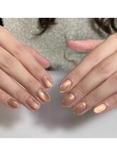 バイムーンサロン(By Moon Salon)/