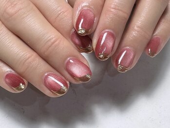 マリス(MARIS)/＊シンプルアートコース＊