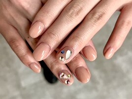 ☆キラキラ/ワンカラー☆