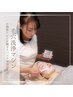 SNSで話題沸騰☆小顔筋トレ炭酸ガスパック&《毛穴洗浄》全世代人気No.1マシン