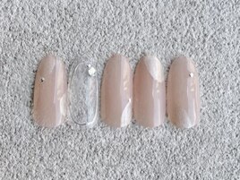 【春コレクション定額コース】