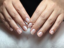 キラネイルサロン(Kiraネイルサロン)/