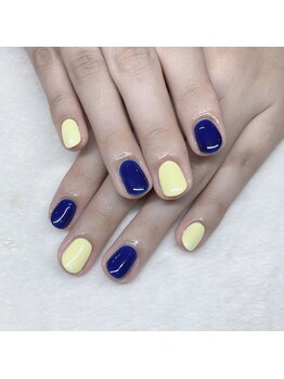 シンプルコース