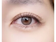 ジュース(Juice)/ブラウンカラー