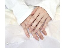 NFY ネイルフォーユー 西川口店(NFY.Nail For You)