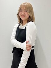 ヘイリーブロウ 寝屋川店 寝屋川店 ナカタニ