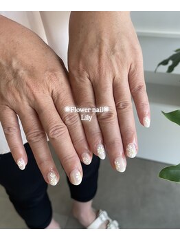 シンプル可愛いデザイン!