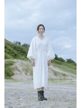 アド 黒崎店(add)&nbsp;西原　 えりか