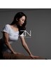 【女性口コミ割】お悩みの足のむくみに◆全力で全身ケア60分8800円→4900円