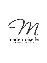 マドモアゼル 麻布十番&nbsp;煉獄 