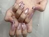 【Hand最新】マグネットベース+カラーグラデーション