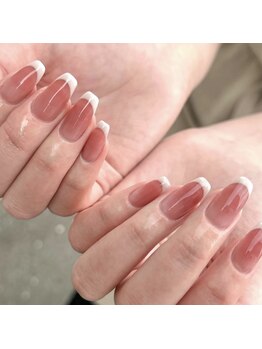 ロクサンサン(633)/じゅわじゅわフレンチ